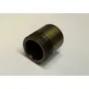 Переходник RavSlezak MD0317SM 1/2"x3/4" ВР-НР бронза