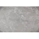 Обои флизелиновые Kerama Marazzi Arabesques серые 1.06 м KM5209