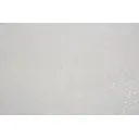 Обои флизелиновые Kerama Marazzi Couture светло-серые 1.06 м KM5605