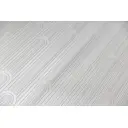 Обои флизелиновые Kerama Marazzi Arches серые светлые 1.06 м KM5304