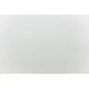 Обои флизелиновые Kerama Marazzi Renaissance белые 1.06 м KM7008