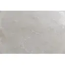 Обои флизелиновые Kerama Marazzi Azulejo светло-желтые 1.06 м KM6507