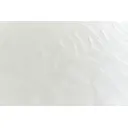 Обои флизелиновые Kerama Marazzi Tressage белые 1.06 м KM6901