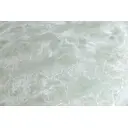 Обои флизелиновые Kerama Marazzi Azulejo зеленые 1.06 м KM6508