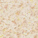 Обои бумажные Московская Обойная Фабрика Malex Design терракота 0.53 м 6202-4