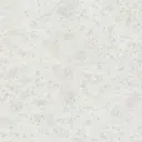 Обои бумажные Московская Обойная Фабрика Malex Design серые 0.53 м 6202-5