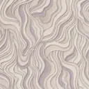 Обои бумажные Московская Обойная Фабрика Malex Design лавандовые 0.53 м 6360-8