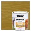 Антисептик алкидный Luxens полуматовый дуб 0.75 л