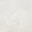 Столешница Ultradecor 120x60x2.6 см ЛДСП цвет королевский опал