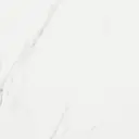 Столешница Ultradecor 60x60x2.6 см ЛДСП цвет белый мрамор