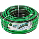Шланг для полива Geolia Comfort ø19 мм 50 м, ПВХ