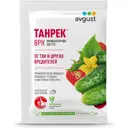 Средство для защиты садовых растений от тли «Танрек» 1.5 мл