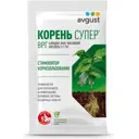 Стимулятор Корень Супер ВРГ 5 г