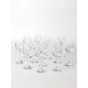 Бокал 60 Isabella Pasabahce Закаленное стекло цвет бесцветный/прозрачный