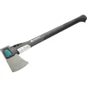 Балта Gardena 1.4 кг сабы Шыныталшық/Фибергласс 60 см