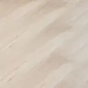 LVT Плитка Tarkett Groove Otis 31 класс толщина 1.85 мм 3.066 м², цена за упаковку