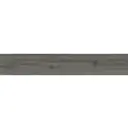 Керамогранит Ragno Marazzi Woodstory R5QV 15x90см 1.08 м2 неполированный серый, серебристый