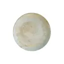 Набор тарелок 17 см 2 шт Luz Bonna фарфор цвет разноцветный