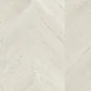 Панель МДФ Ель норвежская 2600x238x6 мм 0.61 м²