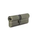 Цилиндровый механизм Palladium ZN 80 (35x45) C ET AB