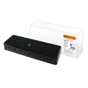 Коробка испытательная Tdm electric переходная ИКП 4 шт.