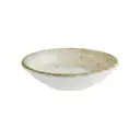 Набор соусников Patera Bonna 50 мл 2 шт фарфор цвет бежевый