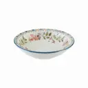 Набор соусников Spring Bonna 2 шт 50 мл фарфор цвет разноцветный