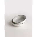 Набор соусников Tequendama Bonna 150 мл 2 шт фарфор цвет серый