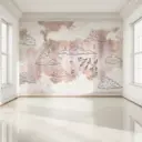 Фотообои Фотообоикин "Облака" 400x271 см