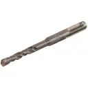 Бур по бетону SDS-plus 8x110 мм