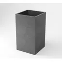 Урна Экосреда 41.50x74x72 см