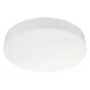 Светильник точечный накладной светодиодный Arlight Sp-flower 041108 12 м² цвет белый