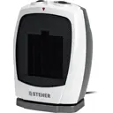 Тепловентилятор 2 в 1 Steher SVK-2000T 2 Вт