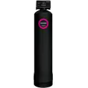 Термочехол Барьер PRO для корпуса фильтра 1044 защита от образования конденсата