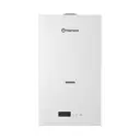 Колонка газовая Thermex 123627 10 л/мин