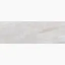 Керамическая плитка Eletto ceramica Insignia 24.2x70 N60001 24.2x70см цвет светло-серый