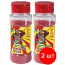 Гранулы от муравьев Ваше Хозяйство Великий воин 2 шт по 150 г