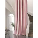Тюль на ленте At Home Киолинс AT753182 150x260 см вуаль цвет зеленый