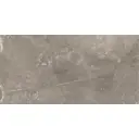 Плитка настенная Global Tile Siluet Gt GT122VG_MSK, 25x50 см, цвет коричневый