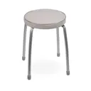 Табурет НИКА ТФ02_С 44x32x32 см