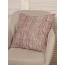 Декоративная наволочка Обуховская мануфактура Уют N-manaos/303 10x43 см цвет коричневый