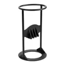 Дровокол ручной Тундра h 28 см d поленьев до 13 см