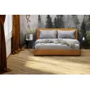 Керамогранит Gresse Ajanta GRS11-13Stmn 19.5x120см цвет бежевый