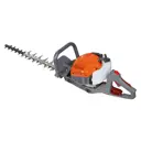Кусторез бензиновый Oleo-Mac HC 246 P 1 л.с.