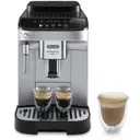 Кофемашина Delonghi ECAM290.31.SB 24x36x44 см цвет черный