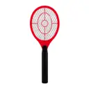 Мухобойка Rexant Mini 0430 электрическая 800 В 1 м2