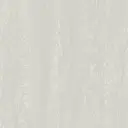 Обои флизелиновые Grandeco Secret серо-бежевые; серебристые 1.06 м R157126