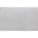 Обои флизелиновые Kerama Marazzi Orient серые светлые 1.06 м KM7707