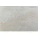 Обои флизелиновые Kerama Marazzi Renaissance бежевые 1.06 м KM7003