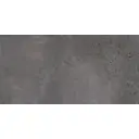 Керамогранит Idalgo home Граните концепта ID9094b102MRufa 60x120см цвет селикато тёмный